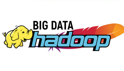Big data Hadoop.jpg