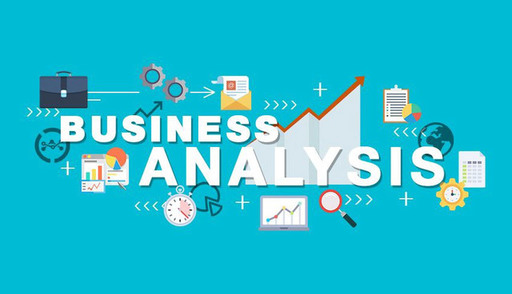 Business Analysis.jpg