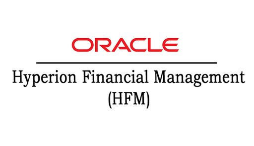 Oracle HFM.jpg