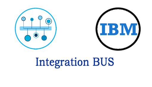 IBM Integration BUS.jpg