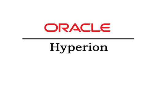Oracle Hyperion.jpg