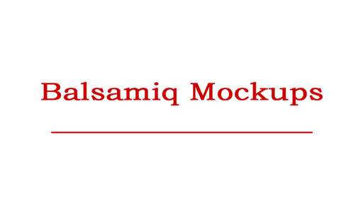 Balsamiq Mockups.jpg