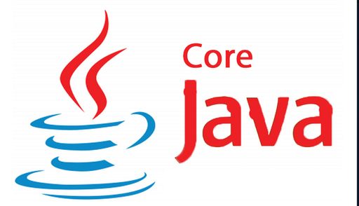 Core JAVA.jpg