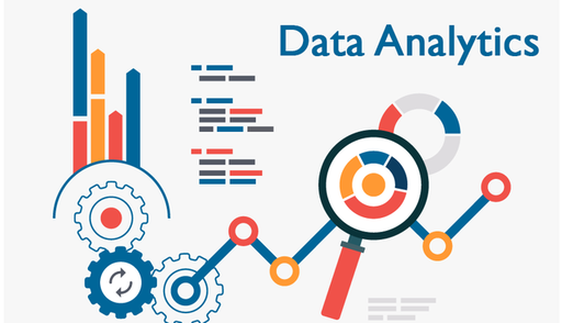 Data Analytics.png