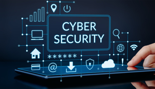Cyber Security.jpg