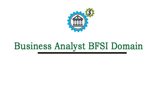 Business Analyst BFSI Domain.jpg