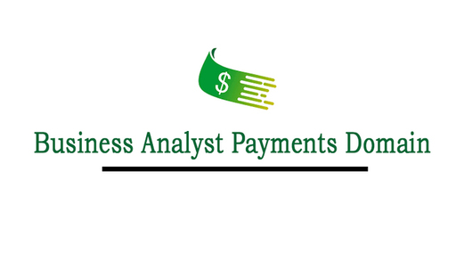 Business Analyst Payments Domain.jpg