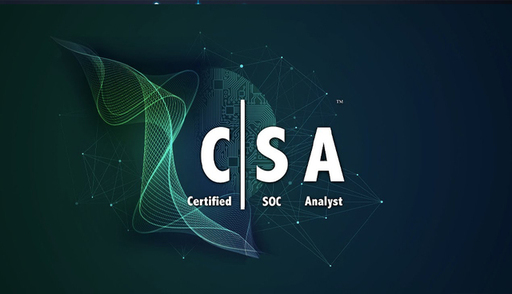 SOC Analyst.jpg