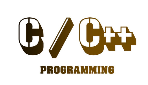C & C++.jpg