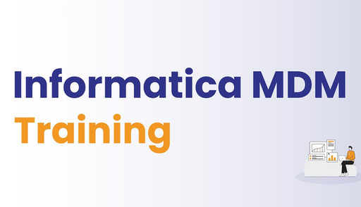 Informatica MDM.png