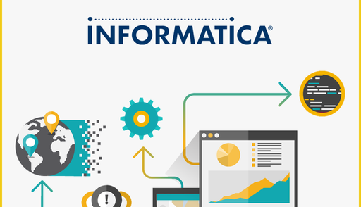 Informatica.png