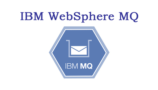 IBM WebSphere MQ.jpg