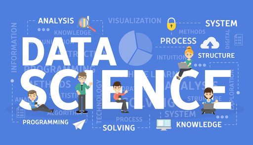 Data Science.png