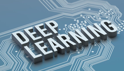 Deep learning.png