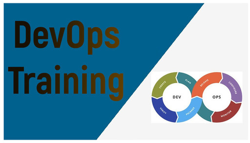 DevOps.jpg