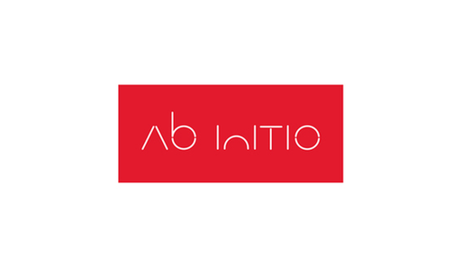 Ab Initio.png